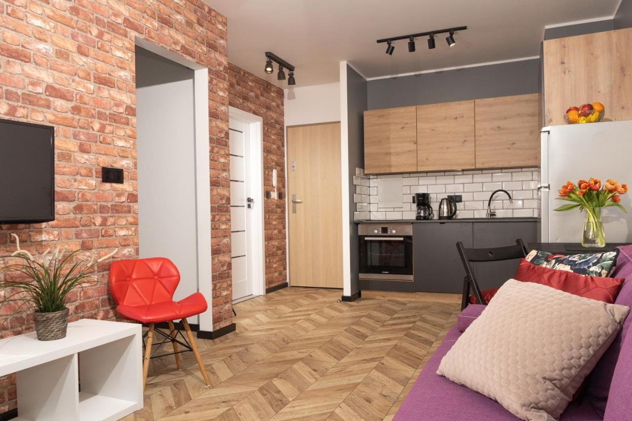 Goma Rent Gdynia Nadmorskie Tarasy Z Widokiem Na Morze Kültér fotó